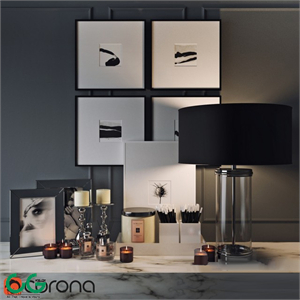 TableLamp_Accessories